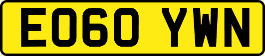 EO60YWN