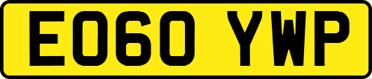 EO60YWP