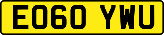 EO60YWU