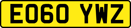 EO60YWZ