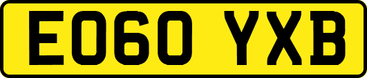 EO60YXB