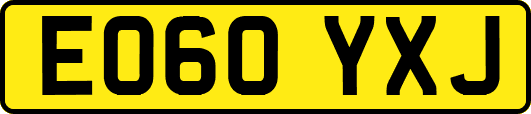 EO60YXJ
