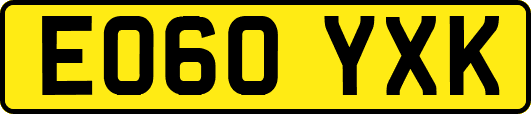 EO60YXK