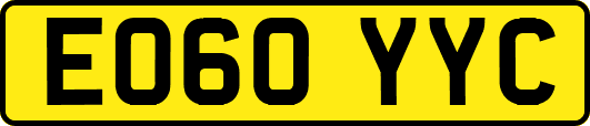 EO60YYC