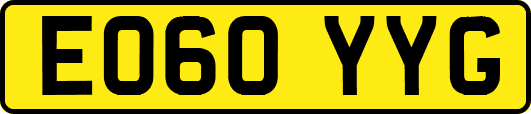 EO60YYG
