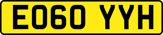 EO60YYH