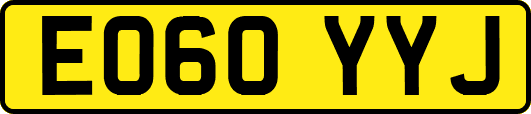 EO60YYJ