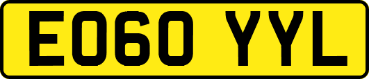 EO60YYL