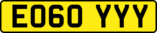 EO60YYY
