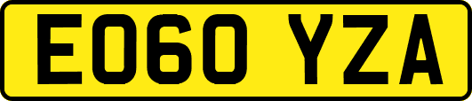 EO60YZA