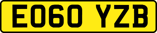 EO60YZB