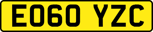 EO60YZC