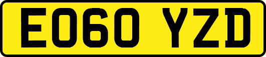 EO60YZD