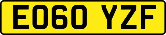 EO60YZF