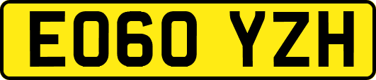EO60YZH