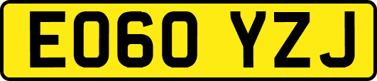 EO60YZJ