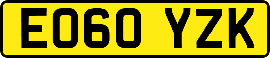 EO60YZK