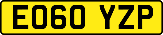 EO60YZP