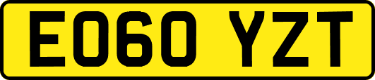 EO60YZT