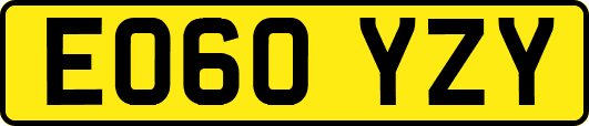 EO60YZY