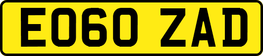 EO60ZAD