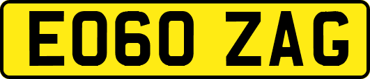 EO60ZAG
