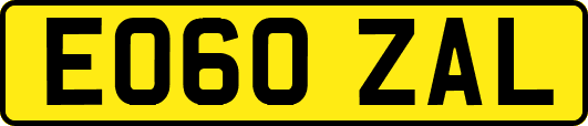 EO60ZAL