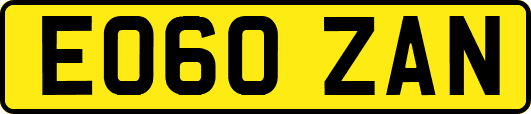 EO60ZAN