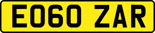 EO60ZAR