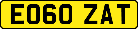 EO60ZAT