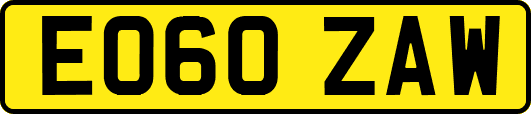 EO60ZAW