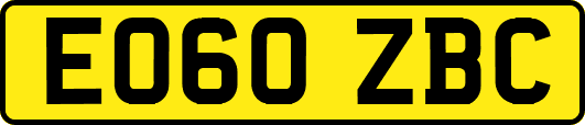 EO60ZBC