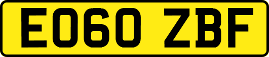 EO60ZBF