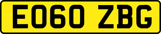 EO60ZBG