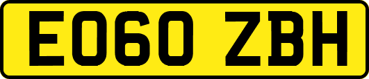 EO60ZBH