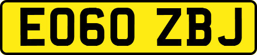 EO60ZBJ
