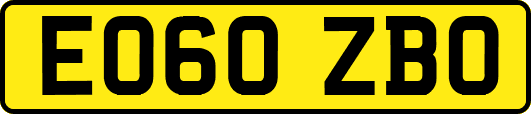 EO60ZBO