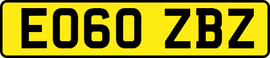 EO60ZBZ