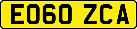 EO60ZCA