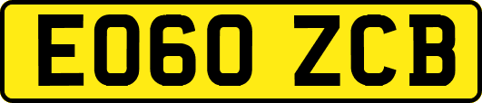 EO60ZCB