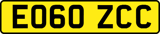 EO60ZCC