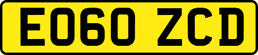 EO60ZCD