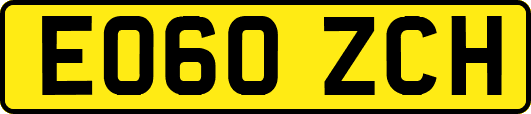 EO60ZCH