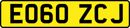EO60ZCJ