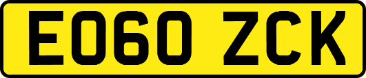 EO60ZCK