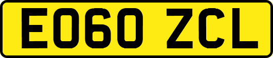 EO60ZCL