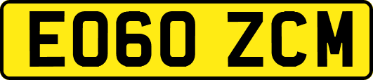 EO60ZCM