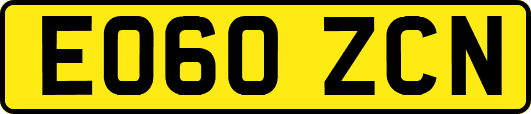 EO60ZCN