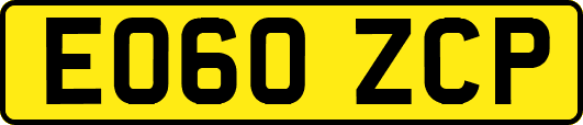 EO60ZCP