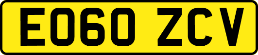 EO60ZCV